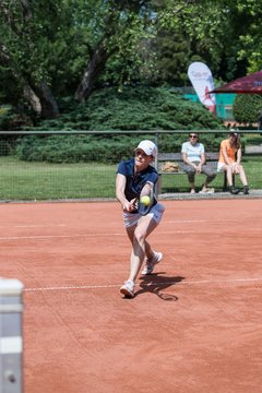 Bild 306 - TNB Meisterschaften